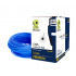 BRobotix Bobina de Cable Ethernet Cat6, UTP, 305 Metros - Imagen adicional 1