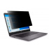 BRobotix Filtro de Privacidad para Laptop 14", Negro  1
