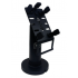 BRobotix Soporte 6007211, para 2.5 - 4"