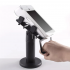 BRobotix Soporte 6007211, para 2.5 - 4" - Imagen adicional 2