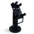 BRobotix Soporte 6007211, para 2.5 - 4" - Imagen adicional 1