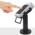 BRobotix Soporte 6007211, para 2.5 - 4" - Imagen adicional 3
