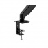 BRobotix Soporte de Escritorio para 1 Monitor 13" - 32", hasta 9kg - Imagen adicional 2