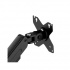 BRobotix Soporte de Escritorio para 1 Monitor 13" - 32", hasta 9kg - Imagen adicional 3