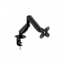 BRobotix Soporte de Escritorio para 1 Monitor 13" - 32", hasta 9kg