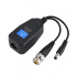 BRobotix Transceptor Pasivo de Video 6007464, RJ-45 - BNC - Imagen adicional 2