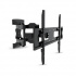 BRobotix Soporte de Pared 6007808 para Pantalla 32" - 85", hasta 70kg - Imagen adicional 1