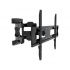 BRobotix Soporte de Pared 6007808 para Pantalla 32" - 85", hasta 70kg