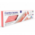 Kit de Teclado y Mouse BRobotix 6008041, Inalámbrico, USB/Bluetooth, Rosa, Español - Imagen adicional 1