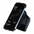 BRobotix Soporte de Smartphone 6008386 4" - 7", Abrazadera