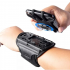 BRobotix Soporte de Smartphone 6008386 4" - 7", Abrazadera - Imagen adicional 2