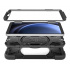 BRobotix Estuche Rígido para Cámara 6008409, Negro - Imagen adicional 2