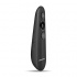 BRobotix Presentador Láser 6008539, USB, 20 Metros - Imagen adicional 1