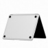 BRobotix Funda 6008720, 13", Transparente - Imagen adicional 1
