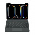 BRobotix Funda con Teclado para iPad A16 10.9", Negro - Imagen adicional 1
