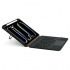 BRobotix Funda con Teclado para iPad A16 10.9", Negro - Imagen adicional 2