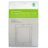 BRobotix Mica Protectora para Samsung Galaxy Tab 2  2