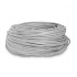 BRobotix Bobina de Cable Ethernet Cat6, UTP, 200 Metros  2