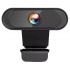 BRobotix Webcam 651565, 1MP, 720 x 480 Pixeles, USB, Negro  3