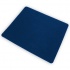Mousepad BRobotix 695157, 24 x 20cm, Grosor 1mm, Azul  2