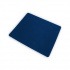 Mousepad BRobotix 695157, 24 x 20cm, Grosor 1mm, Azul - Imagen adicional 1