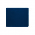 Mousepad BRobotix 695157, 24 x 20cm, Grosor 1mm, Azul
