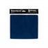 Mousepad BRobotix 695157, 24 x 20cm, Grosor 1mm, Azul - Imagen adicional 3