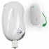 Cargador Portátil BRobotix Power Bank 800200, 5200mAh, Blanco - Imagen adicional 1