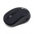 Mouse Ergonómico BRobotix Óptico WXMO-19, Inalámbrico, USB, 1200DPI, Negro  3