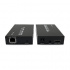 BRobotix Extensor de Video HDMI Alámbrico Cat5e/Cat6, 1x HDMI, 1x RJ-45, 200 Metros  1