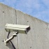 BRobotix Brazo de Pared para Cámara CCTV, Beige  3