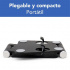 BRobotix Soporte para Smartphone/Tablet, Negro  4