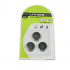 BRobotix Batería CMOS CR2032, 3 Piezas, para Bios