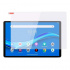 BRobotix Mica Protectora para Tablet 10.1”, Transparente