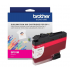Cartucho Brother SP01M Magenta, 47ml