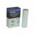 Brother Rollo de Papel Thermaplus para Fax, 30 Metros  1