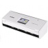 Scanner Brother ADS-1500W, 600 x 600DPI, Escáner Color, USB 2.0, Blanco  6