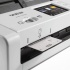 Scanner Brother ADS-1700W, 600 x 600DPI, Color, USB 3.0, WiFi, Negro/Blanco  6