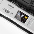 Scanner Brother ADS-1700W, 600 x 600DPI, Color, USB 3.0, WiFi, Negro/Blanco  7