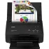 Scanner Brother ImageCenter ADS-2000e, 600 x 600 DPI, Escáner Color, Escaneado Dúplex, USB 2.0  2