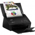 Scanner Brother ImageCenter ADS-2000e, 600 x 600 DPI, Escáner Color, Escaneado Dúplex, USB 2.0  4