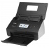 Scanner Brother ImageCenter ADS-2500W, 600 x 600 DPI, Escáner Color, Escáneado Dúplex, USB 2.0 - Imagen adicional 3