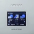 Scanner Brother ADS-2700W, 600 x 600DPI, Color, USB 2.0, WiFi, Negro/Blanco  5