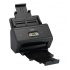 Scanner Brother ADS-2800W, 600 x 600DPI, Escáner Color, USB 2.0, Negro  3