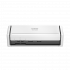 Scanner Brother ADS-1800W, 600 x 600 DPI, Escáner Color, Escaneado Dúplex, USB/Wi-Fi - Imagen adicional 7