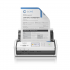Scanner Brother ADS-1800W, 600 x 600 DPI, Escáner Color, Escaneado Dúplex, USB/Wi-Fi