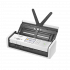 Scanner Brother ADS-1800W, 600 x 600 DPI, Escáner Color, Escaneado Dúplex, USB/Wi-Fi - Imagen adicional 5