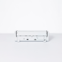 Scanner Brother ADS-1800W, 600 x 600 DPI, Escáner Color, Escaneado Dúplex, USB/Wi-Fi - Imagen adicional 3