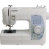 Brother BM-3700 Máquina de Coser, 37 Puntadas, 74 Programas  1