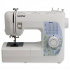 Brother BM-3700 Máquina de Coser, 37 Puntadas, Brazo Libre